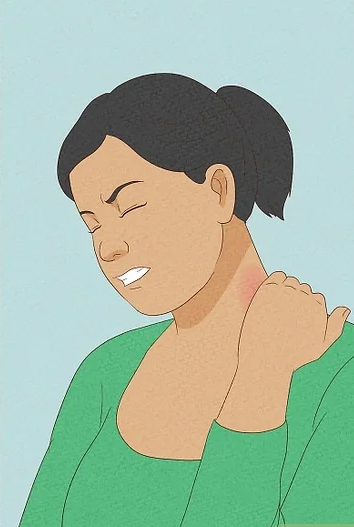 Trapezitis