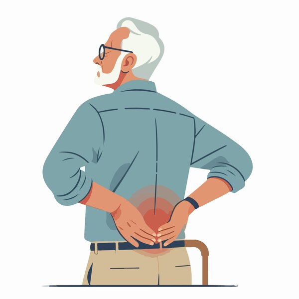 Sciatica