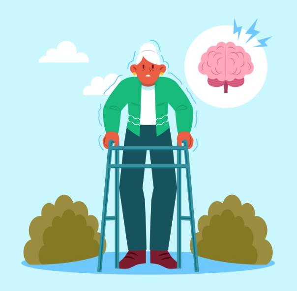 Parkinson’s Disease