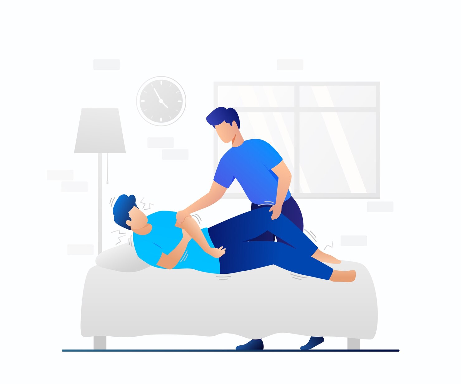 Osteopathy